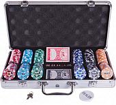 Карточная игра Partida Star star300