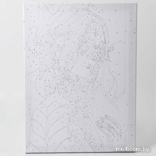 Школа талантов Неизвестная 9688700