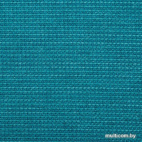 Штора Этель Структурная 7062925 1.45x265 (синий, 1 шт)