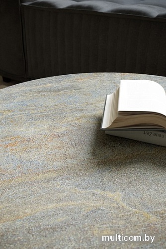 Журнальный столик Калифорния мебель Рикон (гранж)