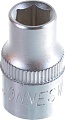 Головка слесарная Jonnesway S04H4917