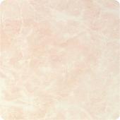 Экран под ванну Comfort Alumin 1.5 мрамор бежевый