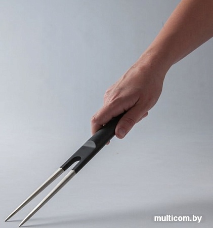 Вилка BergHOFF Ron 3900005