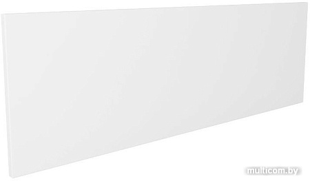 Экран под ванну Lavinia Boho Complement 37500032