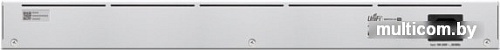 Коммутатор Ubiquiti UniFi Switch 24 PoE