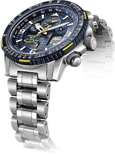 Наручные часы CITIZEN JY8078-52L