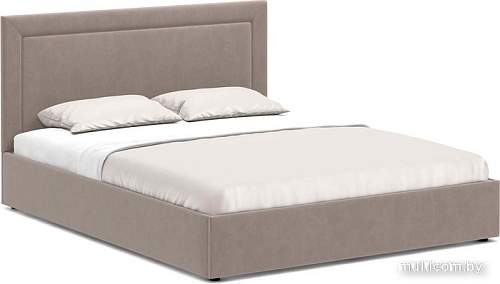 Кровать Moon Family 1258 MF004807 120x200