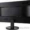 Монитор Acer K242HYL bid [UM.QX2EE.002]