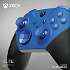 Геймпад Microsoft Xbox Elite Wireless Series 2 Core (синий)