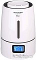 Увлажнитель воздуха Hyundai Orio H-HU6E-3.0-UI053