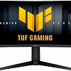 Игровой монитор ASUS TUF Gaming VG34WQML5A