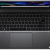 Ноутбук Acer Extensa EX215-23-R8XF NX.EH3CD.00A