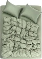 Urban Family Олива Евро 70x70 637