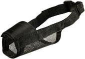 Намордник Каскад капроновый сетчатый регулируемый №XL 04010004