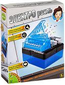 Набор для опытов Bondibon Науки с Буки Электро рояль ВВ2360