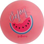 Мяч Zabiaka Арбузик