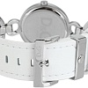 Наручные часы Dolce&amp;Gabbana DW0725