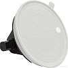 Стеклодомкрат (присоска для стекла и плитки) DLT VST-207 Mini 1192
