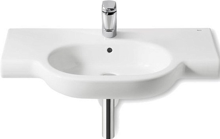 Умывальник Roca Meridian 85x46 (32724D000)
