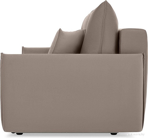 Диван Moon Family Бавария 103 80624258