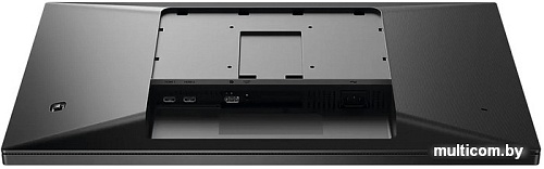 Игровой монитор Philips 27M1N3500LS/00