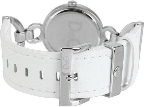 Наручные часы Dolce&Gabbana DW0725