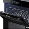 Электрический духовой шкаф Samsung NV75N7626RB