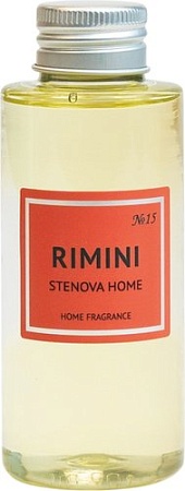 Stenova Home №15 Rimini 338141 (100 мл)