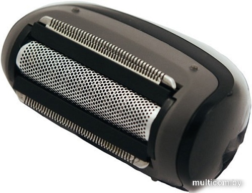 Электробритва Электроприборы-БЭМЗ Бердск 3316АС