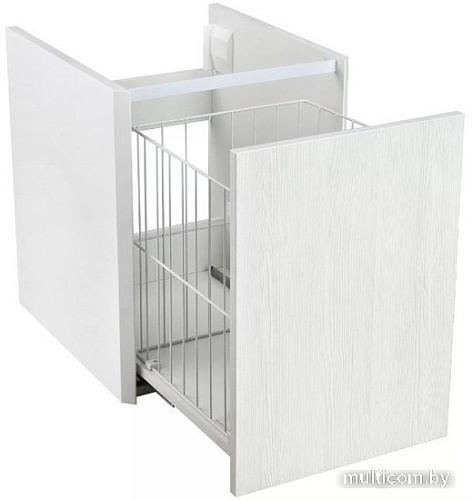 Акватон Тумба для ванной Брук 40 1A202203BCDL0