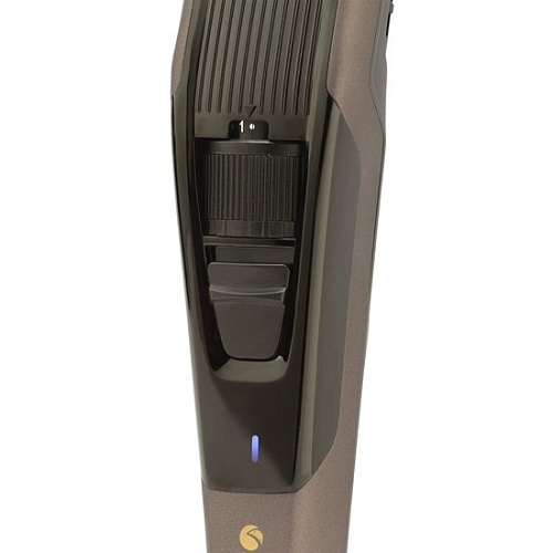 Универсальный триммер Vitek VT-2564