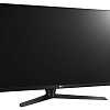 Монитор LG 32GK850G