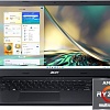 Ноутбук Acer Aspire 3 A315-43-R7F8 NX.K7CER.007