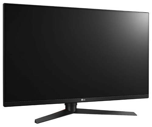 Монитор LG 32GK850G