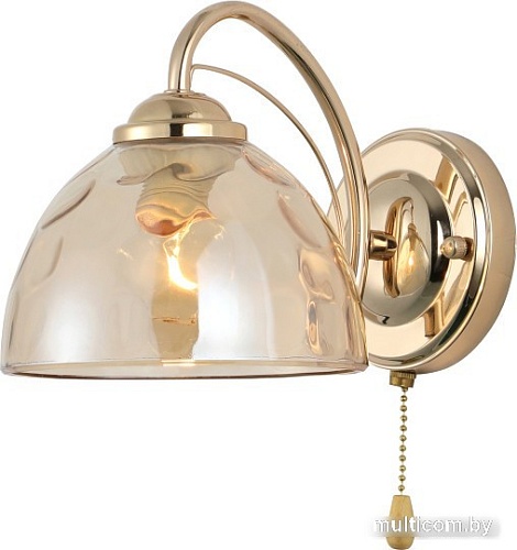 Бра Rivoli Terri 9172-401 Б0060990