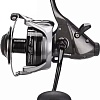 Рыболовная катушка Okuma Tomcat Baitfeeder TCBF-18000