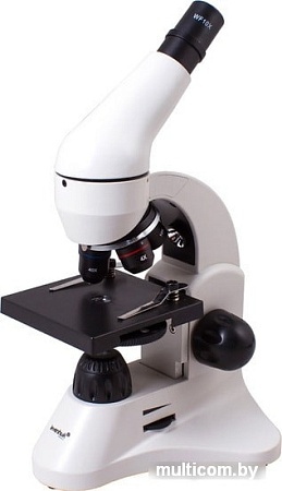 Levenhuk Rainbow 50L (лунный камень) 69046