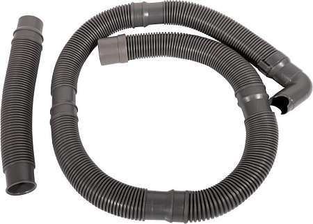 Стирально-сушильная машина MAUNFELD MFWD121010S06 (в 2-х коробках)