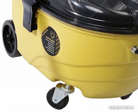 Пылесос Hanskonner HVC30WD