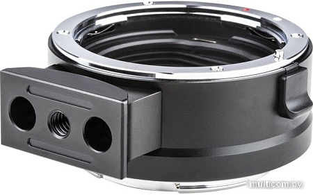 Адаптер Viltrox EF-Z