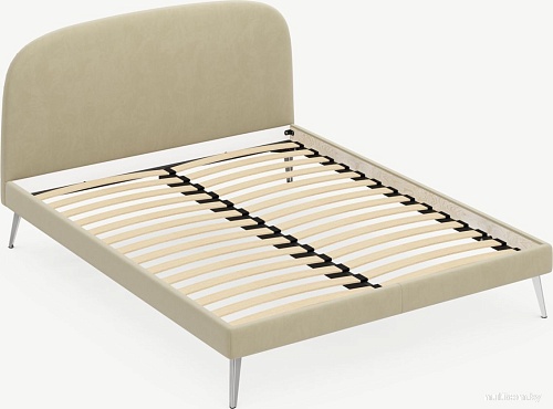 Кровать Moon Family 1234 MF011624 160x200