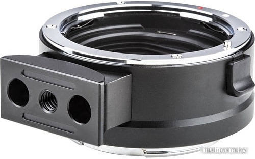 Адаптер Viltrox EF-Z