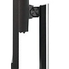 Монитор Acer B246WLAymdprx