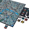 Настольная игра Ravensburger Scotland Yard (Скотланд Ярд)