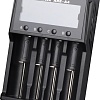 Зарядное устройство Fenix ARE-A4