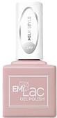 Лак E.Mi E.MiLac Milk Style (тон 249) 15 мл
