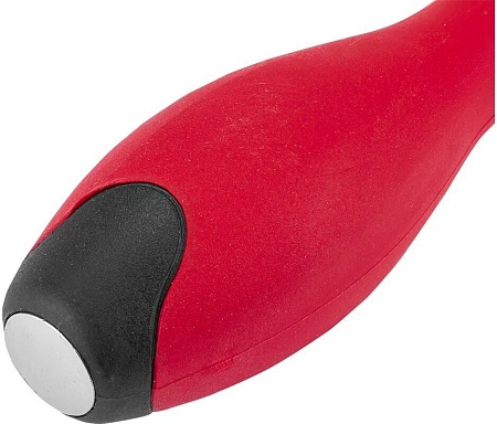 Набор отверток JBC 7004 (4 предмета)