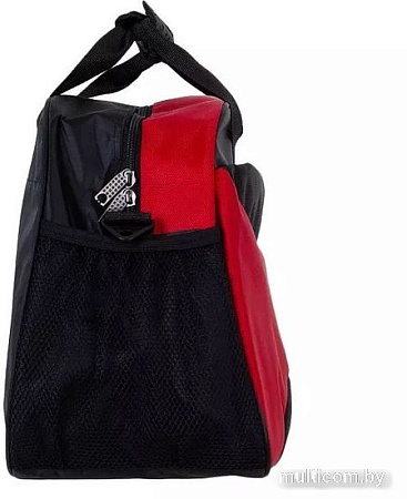 Mr.Bag 143-2065-BLR (красный)