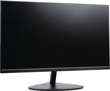 Монитор Lime E215A