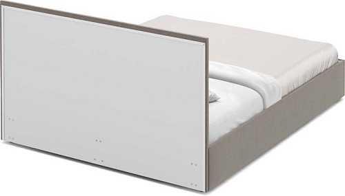 Кровать Moon Family 1257 К004845 180x200